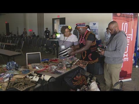 3rd annual Bizcon hosts entrepreneurs in San Diego