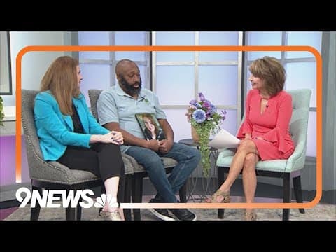 April is Donate Life Month