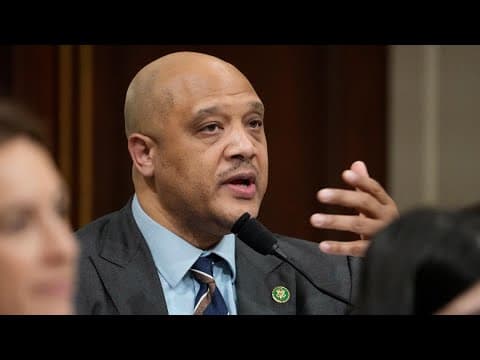 State lawmakers react to President Biden dropping out of 2024 presidential race