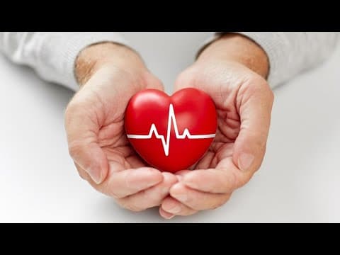 New study reveals new ways to prevent Type 2 diabetes