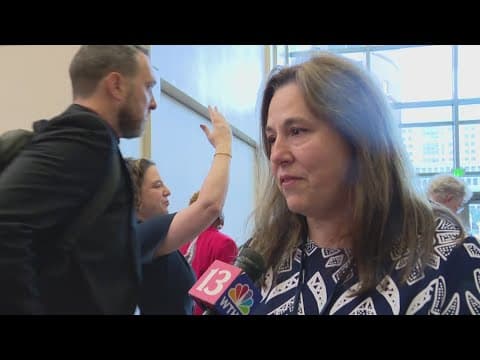 Indiana Democrats react to shots fired at Trump rally