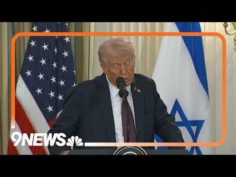 Government shutdown draws closer