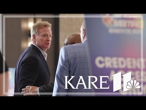 NFL revises gambling policy, reinstates three players