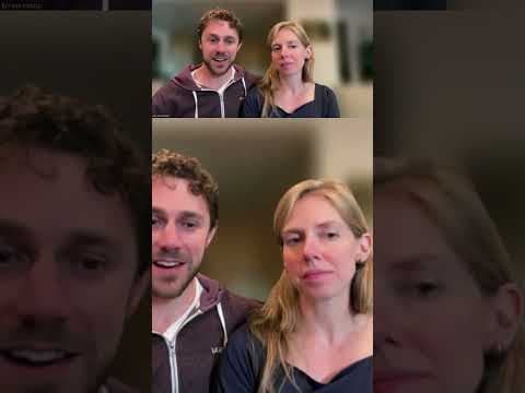 Axe, knife wielding man caught on camera outside couple’s San Diego home #camera #news