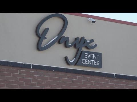 2 dead, 2 injured in overnight shootings