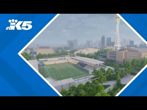 Memorial Stadium renovation moves to final vote