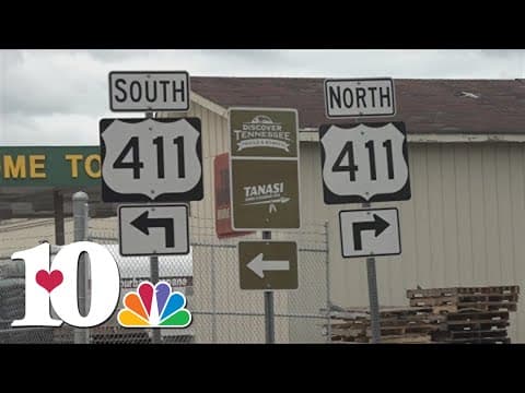 Hometown Spotlight: Places to visit in Vonore