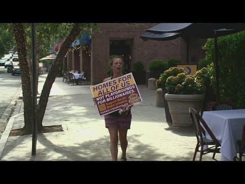 RFK Stadium deal back on DC Council agenda Tuesday