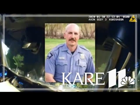 City council rejects PTSD settlement for MPD officer