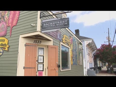 Essence Fest financial benefits can vary