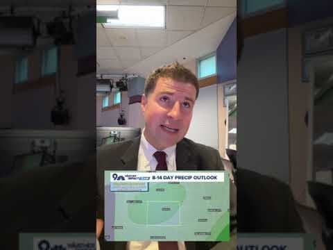 Why your automated phone weather app stinks