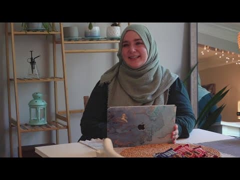 Knox Co. Sheriff moves to dismiss lawsuit, destroys mugshot of woman without her religious headscarf