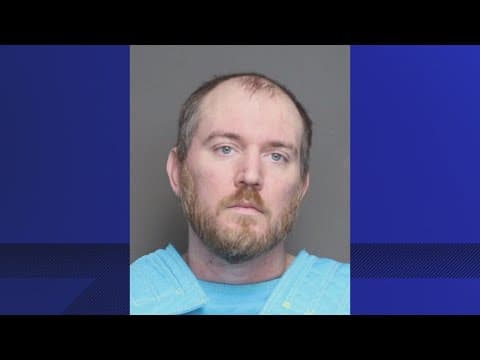 Man accused of taking upskirt videos in Whitehall now facing a charge of voyeurism