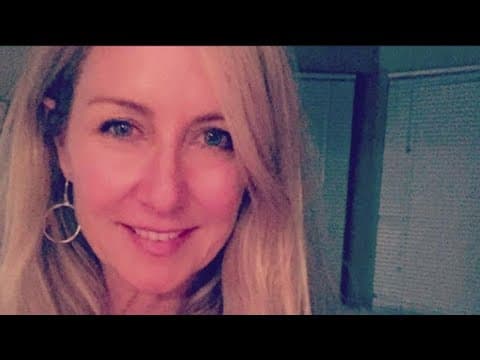 San Diego woman a victim of seaplane crash in Washington's Mutiny Bay