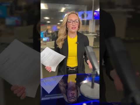 Republicans want to 'modernize' Oregon's sanctuary law