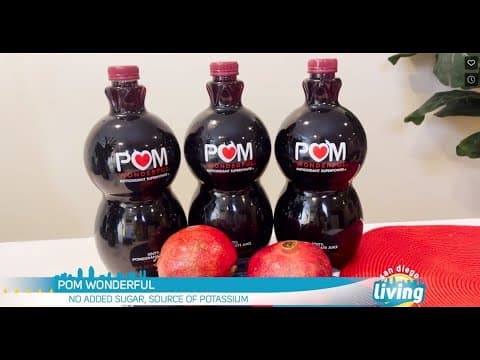 Recipe for Success in 2024 | Better-For-You Swaps for a Healthier New Year