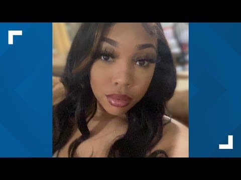 Uber driver charged with murdering woman down the street from her home