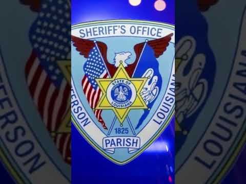 Sheriff’s office clerk arrested for stealing cash from paid bonds