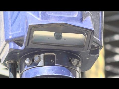 San Diego surveillance ordinance aims to strike balance between public safety and personal privacy