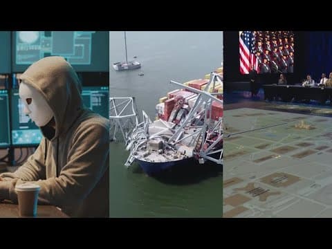 Youngkin, Moore named governors to council