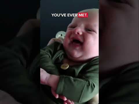 Couple Welcomes Baby in Michigan Brewery Parking Lot