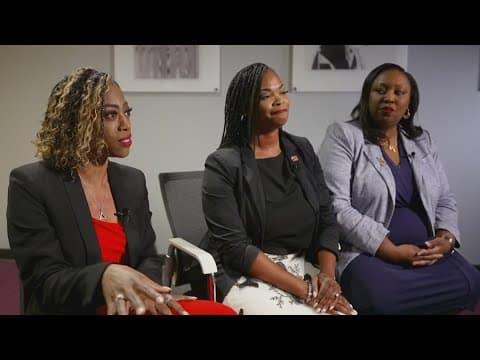 North Texas school district officials reinforce student safety measures