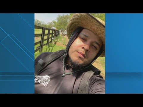 Man mistakenly deported to El Salvador must be returned to the U.S. by Monday, judge orders