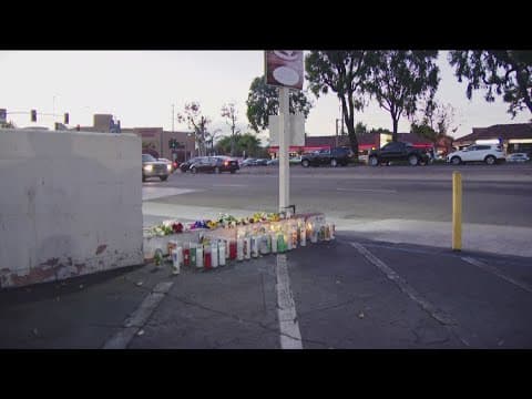 Driver in double-fatal San Diego Police crash identified as 16-year-old male