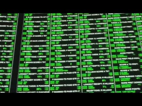 Calls to Ohio Problem Gambling Health Line tripled in January compared to last year