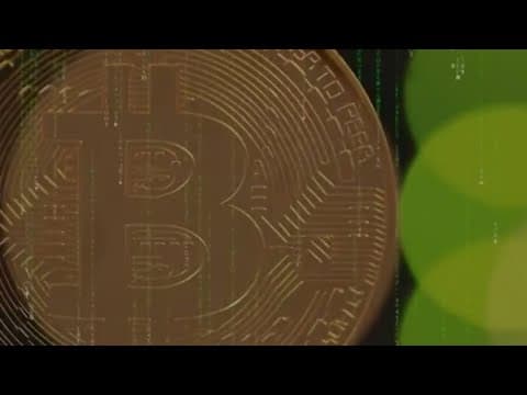 75-year-old woman has $280,000 stolen in cryptocurrency scam