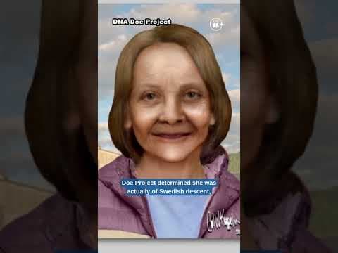 Skull found by Boy Scouts in 2002 belongs to woman who was cremated year earlier #news #wisconsin