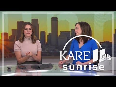 The morning headlines for Thursday, Sept. 7