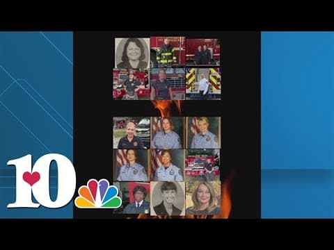 International Women's Day is a celebration and call to action