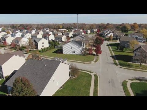 Can bi-weekly payments help pay off your mortgage faster? I What's the Deal?