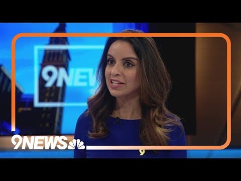 Study shows newest shingles vaccine could reduce risk of dementia