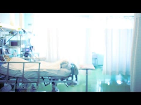 Ohio Senate passes hospital price transparency bill