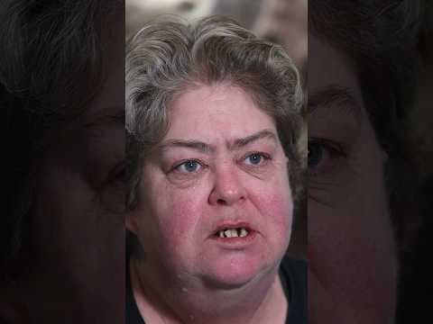 Washington woman living in squalor. Landlord loophole leads to repairs piling up