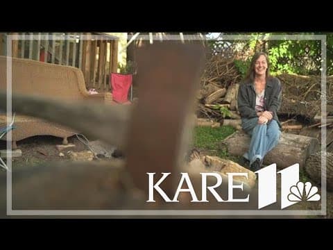 Popular northeast Minneapolis haunted house won't be spooking the neighbors this year