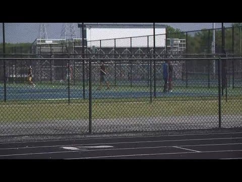 How schools are keeping kids safe in the heat for after school practices