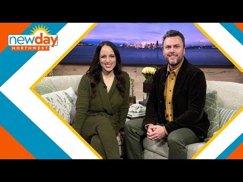 Find relief from knee pain with these procedures - New Day NW