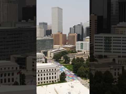 Netflix show ‘Love is Blind’ coming to Denver