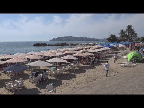 US measles cases reach 33-year record high