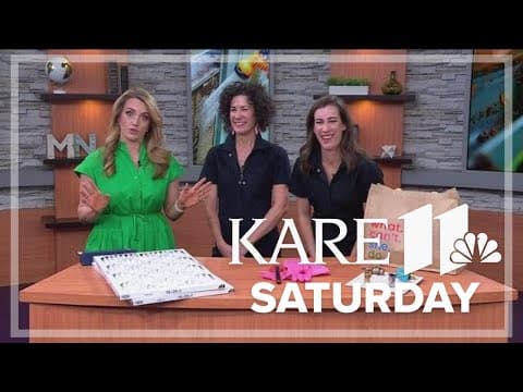 Don't ignore these 5 spring projects