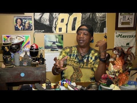 Saints faithful react to firing of head coach Dennis Allen