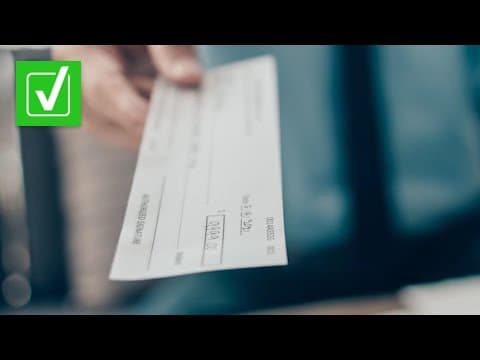 Yes, 'heir finders' can charge you to find money or property the government owes you