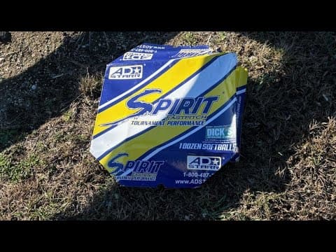 3 juveniles questioned in connection to incident involving stolen baseballs being thrown onto I-65