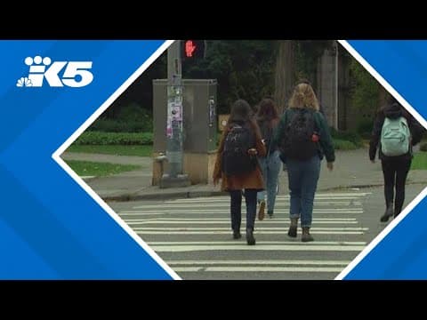 What it means for international students after ICE reverses visa decision