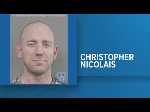 Unfinished repairs, phony insurance claims, extorting money -- J.P. contractor faces slew of fraud c