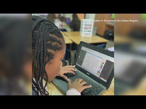 Spring break starts now! Here's how to help maintain your kid's routine