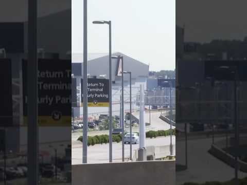 Delta Workers Killed by Exploding Tire